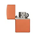 Encendedores de bolsillo Zippo 218 Classic Mate 