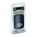 Calentadores de manos recargables Zippo